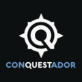 Conquestador casino