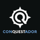 Conquestador casino