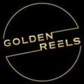 Goldenreels casino