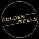 Goldenreels casino