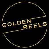 Goldenreels casino