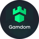 Gamdom casino review