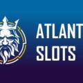 Atlantisslots casino official review