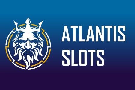 Atlantisslots casino official review