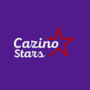 CazinoStars online casino official review