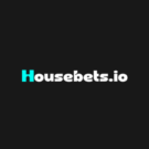 Housebets crypto casino online and sports betting site official review
