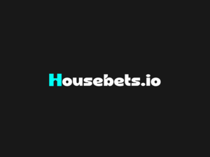 Housebets crypto casino online and sports betting site official review