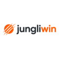 JungliWin Casino and Online Bookmaker