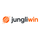 JungliWin Casino and Online Bookmaker