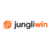 JungliWin Casino and Online Bookmaker