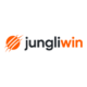 JungliWin Casino and Online Bookmaker