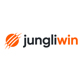 Jungliwin official logo