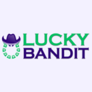 Lucky Bandit casino and sports betting review