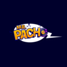 Mr Pacho Casino Review