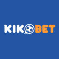 Kikobet Casino and Sportsbook Review