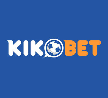 Kikobet Casino and Sportsbook Review