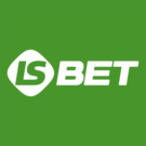 LSBet Casino and Sportsbook Review