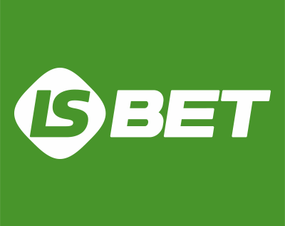 LSBet Casino and Sportsbook Review