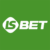 LSBet Casino and Sportsbook Review