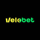 Velobet Casino and Online Bookmaker