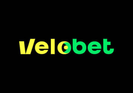 Velobet Casino and Online Bookmaker