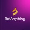 Betanything Sportsbook and Casino Review (betanysports)