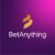 Betanything Sportsbook and Casino Review (betanysports)
