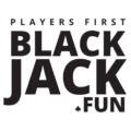 Blackjack.Fun Casino and Sportsbook Review