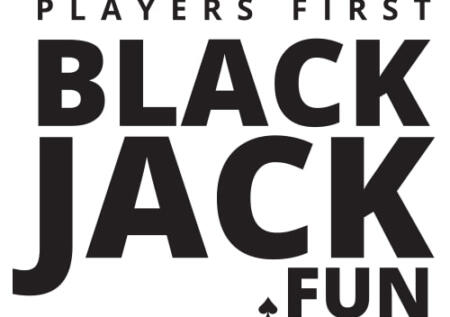 Blackjack.Fun Casino and Sportsbook Review