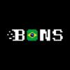 Bons Casino and Sportsbook Review
