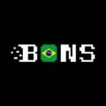 Bons Casino and Sportsbook Review