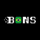 Bons Casino and Sportsbook Review