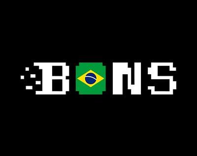 Bons Casino and Sportsbook Review