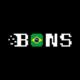 Bons Casino and Sportsbook Review