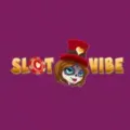 SlotVibe Casino Review