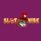 SlotVibe Casino Review