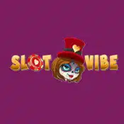 SlotVibe Casino Review