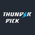 Thunderpick Casino and Sportsbook Review