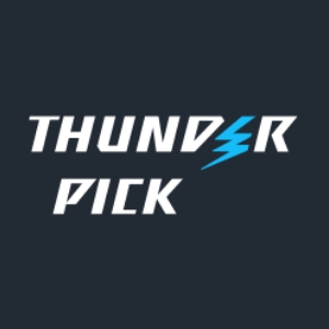 Thunderpick Casino and Sportsbook Review