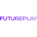 FuturePlay online crypto casino review