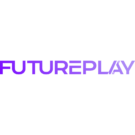 FuturePlay online crypto casino review