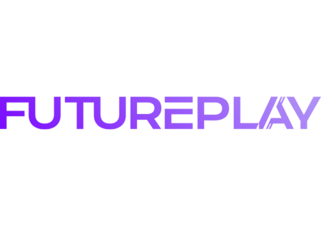 FuturePlay online crypto casino review