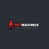 BetMaximus Casino Online Review