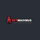 BetMaximus Casino Online Review