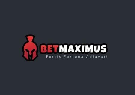 BetMaximus Casino Online Review