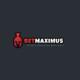 BetMaximus Casino Online Review