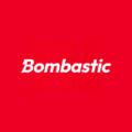 Bombastic Casino and Sportsbook Review
