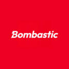 Bombastic Casino and Sportsbook Review