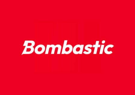 Bombastic Casino and Sportsbook Review