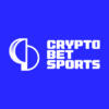 Crypto Bet Sports and Casino Review